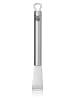 WMF Edelstahl-Zestenschneider "Profi Plus" - (L)14,5 cm