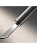 WMF Edelstahl-Zestenschneider "Profi Plus" - (L)14,5 cm