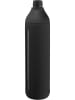 WMF Butelka w kolorze czarnym na wodę - 750 ml