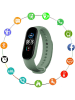 SWEET ACCESS Smartwatch in Khaki
