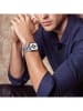 SWEET ACCESS Bransoleta w kolorze srebrnym do zegarka iWatch