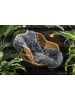 Lifa Living Schaffell in Anthrazit - (L)100 x (B)70 cm