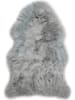 Lifa Living Schaffell  in Grau - (L)100 x (B)70 cm