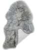 Lifa Living Schaffell  in Grau - (L)100 x (B)70 cm