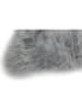 Lifa Living Schapenvacht grijs - (L)100 x (B)70 cm