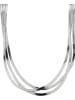 Liebeskind Ketting - (L)39 cm