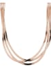 Liebeskind Ketting - (L)45 cm