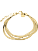 Liebeskind Armband