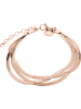 Liebeskind Armband