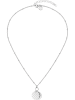 Tamaris Halskette mit Anhänger - (L)45 cm