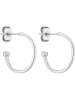 Tamaris Ohrstecker