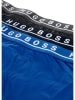 Hugo Boss Bokserki (3 pary) w kolorze granatowym, niebieskim i antracytowym