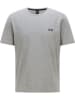 Hugo Boss Shirt in Grau