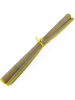 Blue Sky Strandmat beige - (L)180 x (B)90 cm