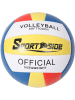 MGM Volleybal - vanaf 3 jaar - Ø 21 cm