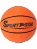 MGM Basketball - ab 3 Jahren - Ø 24 cm