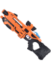 Blue Sky Waterpistool - vanaf 6 jaar