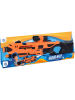 Blue Sky Wasserpistole - ab 6 Jahren