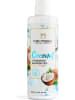 PURE MINERAL Żel pod prysznic "Coconut" - 400 ml