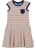 finkid Kleid "Satama" in Bunt