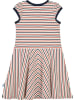finkid Kleid "Satama" in Bunt