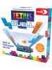 Noris Spiel "Tetris Duell" - ab 6 Jahren