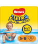Little Swimmers Pieluszki kąpielowe (11 szt.) "Little Swimmers", rozmiar 5/6, 12-18 kg