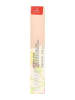 Clinique Balsam do ust "Chubby Stick Moisturizing Lip Colour - #13 Mighty Mimosa" - 3 g