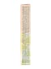 Clinique Balsam do ust "Chubby Stick Moisturizing Lip Colour - #13 Mighty Mimosa" - 3 g