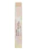 Clinique Korektor "Even Better All Over - 10 alabaster" - 6 ml