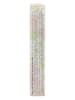 Clinique Korektor "Even Better All Over - 10 alabaster" - 6 ml