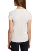 Polo Club 2-delige set: shirts wit/zwart