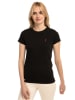 Polo Club 2-delige set: shirts wit/zwart