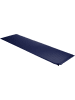 Profigarden Luchtbed blauw - (L)188 x (B)51 cm