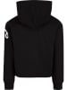 Converse Sweatshirt zwart