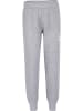 Converse Sweatbroek grijs
