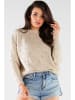 Awama Trui beige