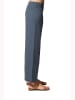 Ipanima Marlenehose in Blau