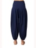 Ipanima Harembroek donkerblauw