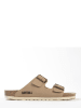 BAYTON Pantoletten "Atlas" in Beige