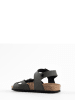 BAYTON Sandalen "Pegase" in Khaki