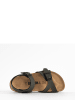 BAYTON Sandalen "Pegase" in Khaki