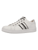 Geox Sneakers wit