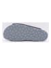 billowy Slippers donkerblauw