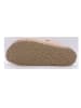 billowy Slippers lichtroze