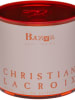 Christiane Lacroix Bazar - eau de parfum, 50 ml