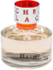 Christiane Lacroix Bazar - eau de parfum, 50 ml
