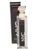 Elizabeth Arden 5th Avenue NYC - EdP, 75 ml