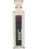 Elizabeth Arden 5th Avenue NYC - EdP, 75 ml
