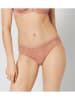Triumph Slip "Amourette Charm" lichtroze